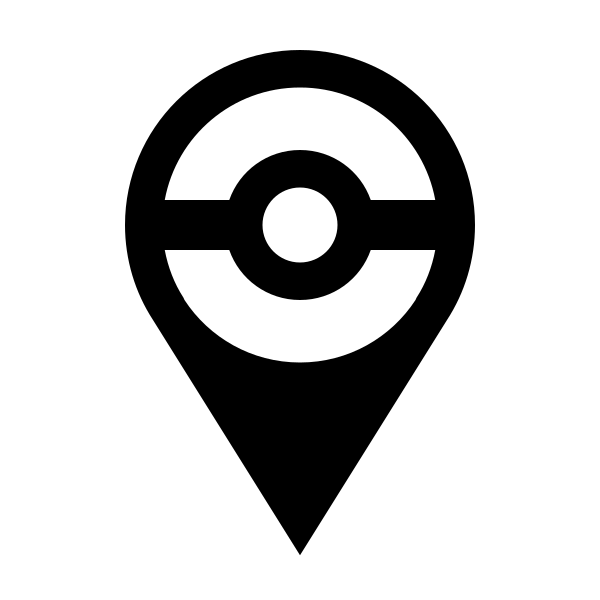 Pokemon Go
