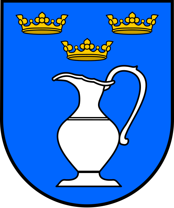 POL Krynica Zdrój COA