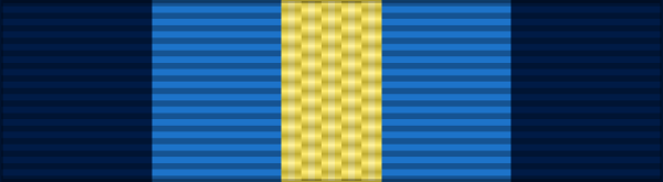 POL Medal 30 Lecia Powstania NSZZP BAR