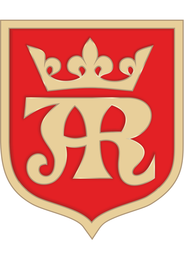 POL Miasto Jasło COA
