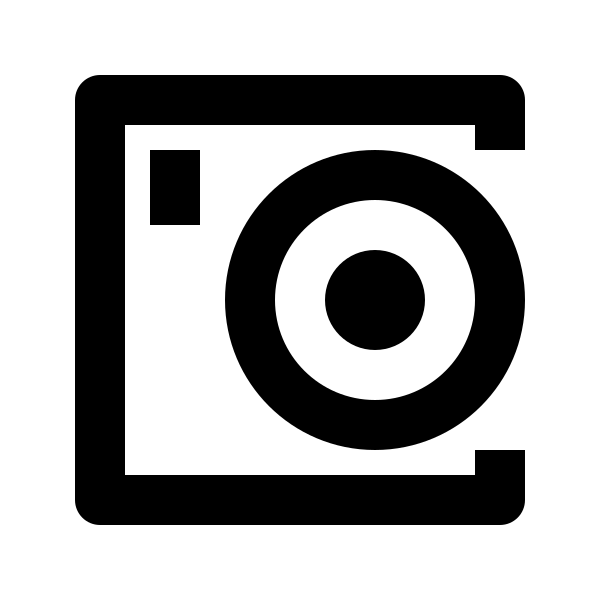 Polaroid Line