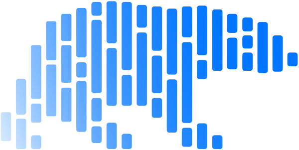Polars Logo