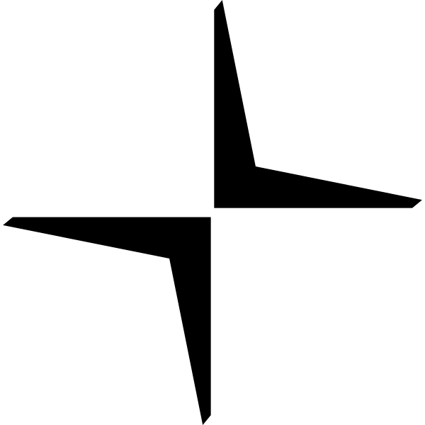 Polestar