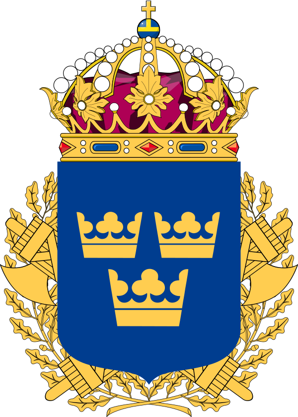Polisen Vapen Bra