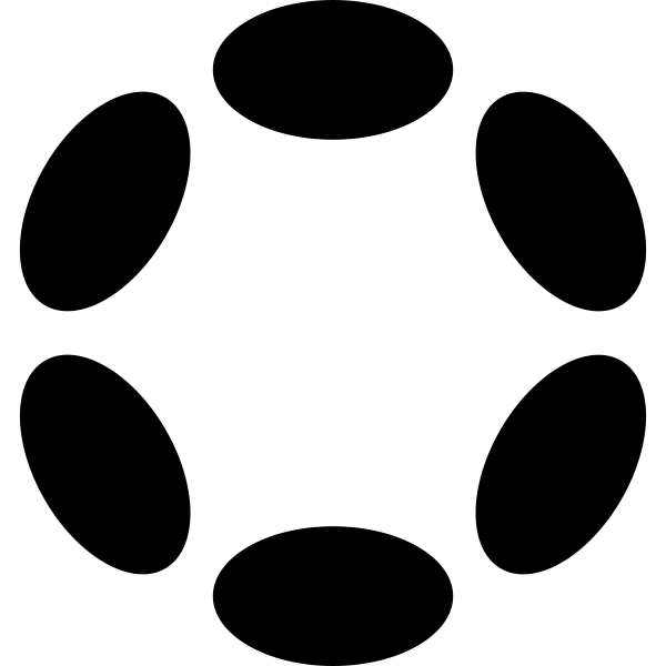 Polkadot