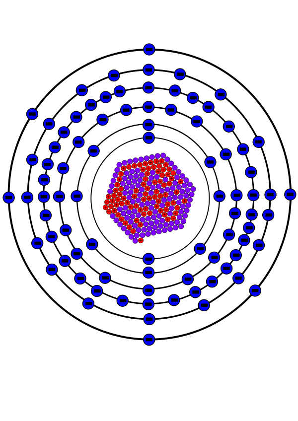 Polonium 210