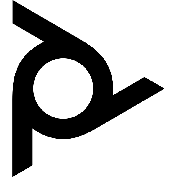 Poly
