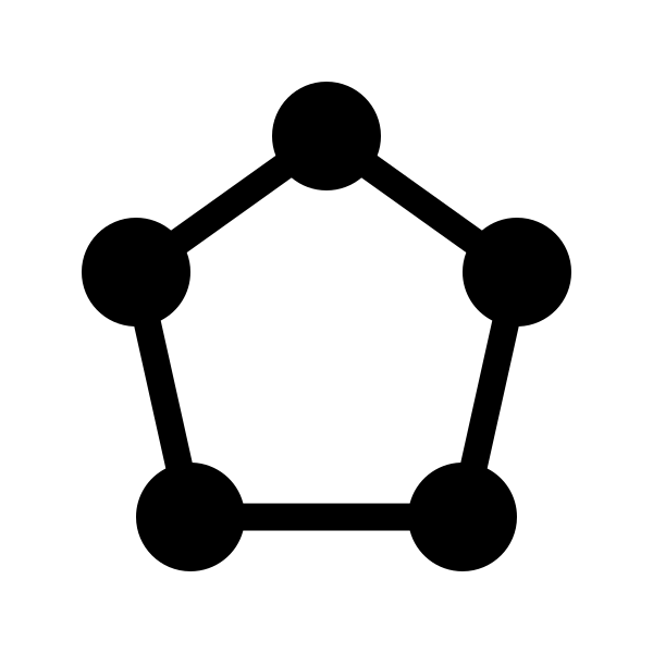 Polygon