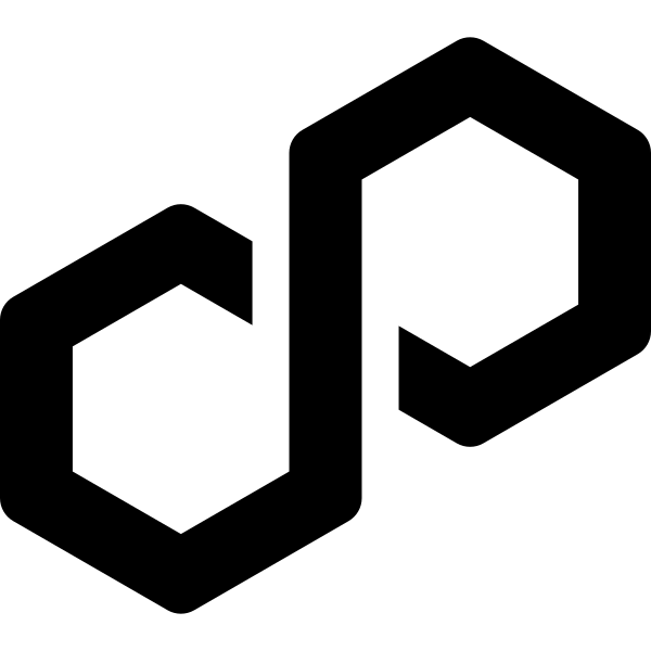 Polygon