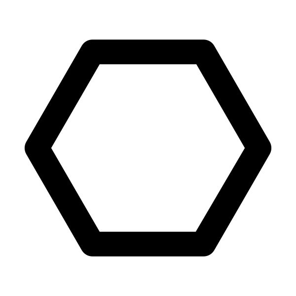 Polygon