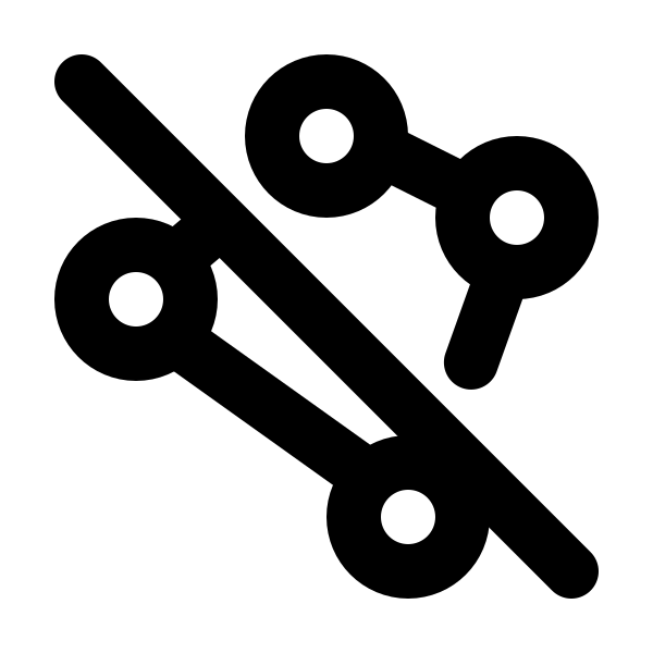 Polygon Off
