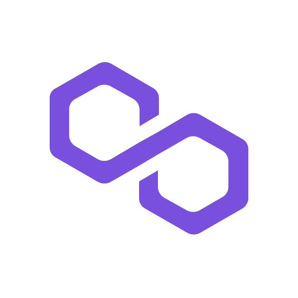 Polygon Original