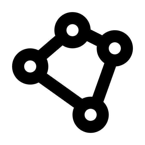Polygon