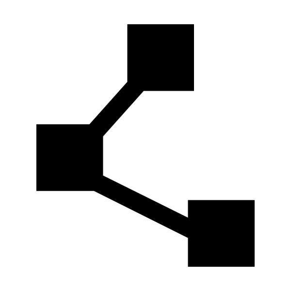 Polyline Fill