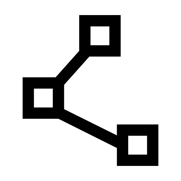 Polyline