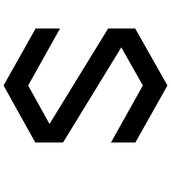 Polymer