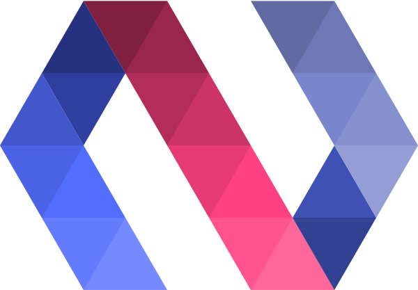 Polymer