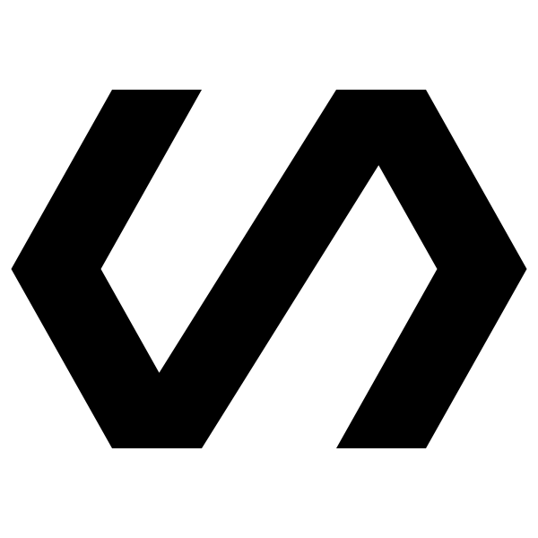 Polymer
