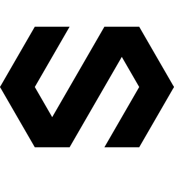 Polymerproject