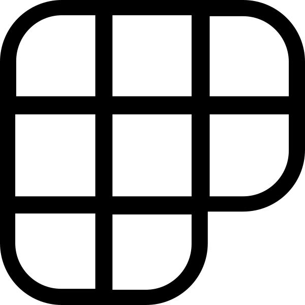 Polywork