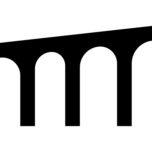 Pomerium
