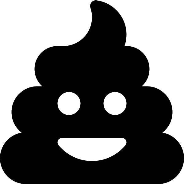 Poo