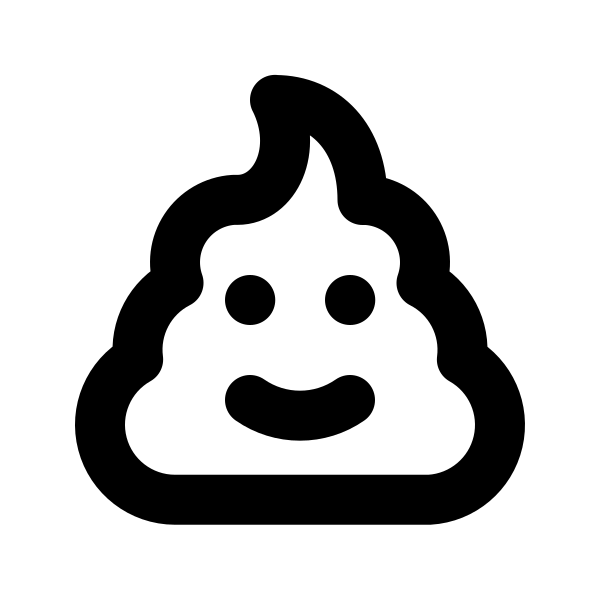Poo