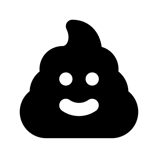 Poo