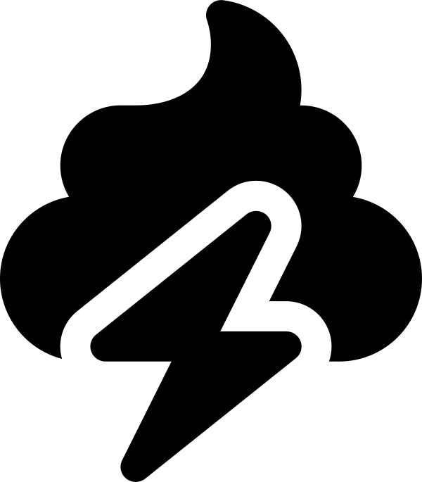 Poo Storm