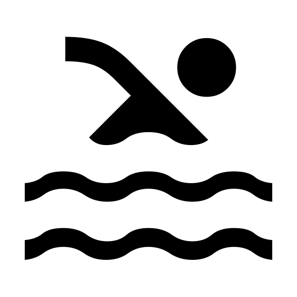 Pool Fill