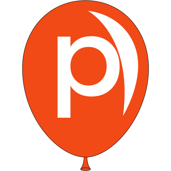 Poper Vector