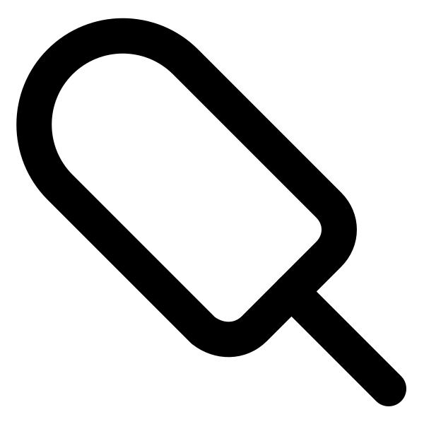 Popsicle