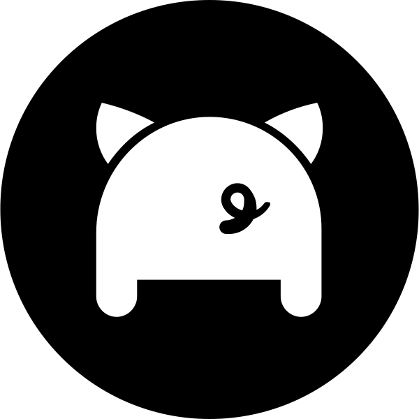 Porkbun