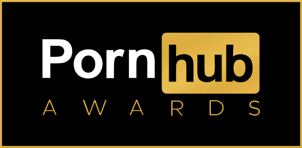 Pornhub Awards