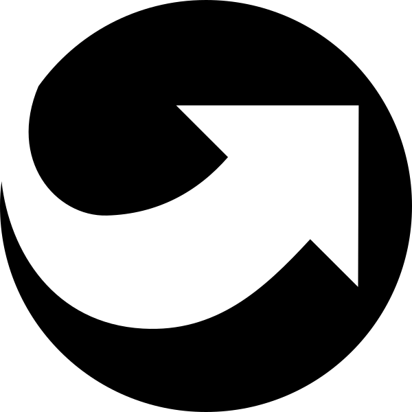 Portableappsdotcom