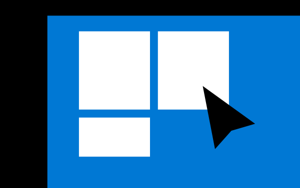 Portal Alt
