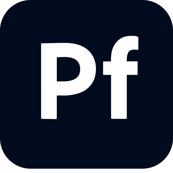 Portfolio Vector