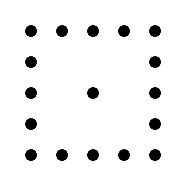Position Align