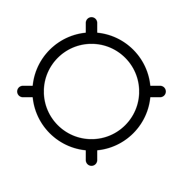 Position