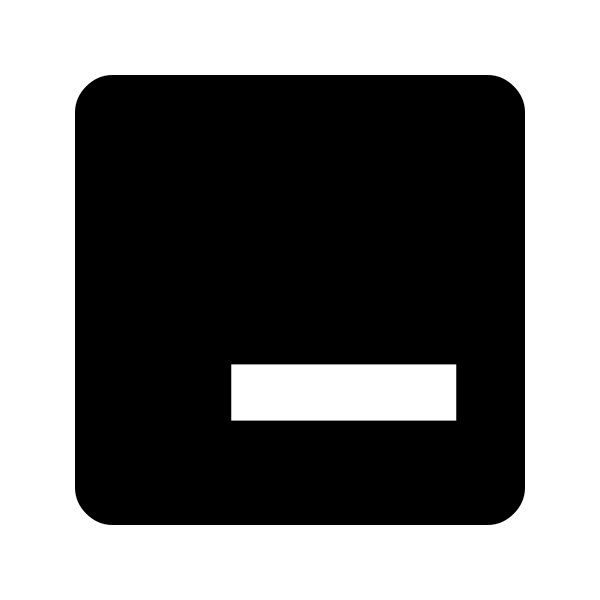 Position Bottom Right Fill