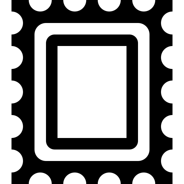 Postage
