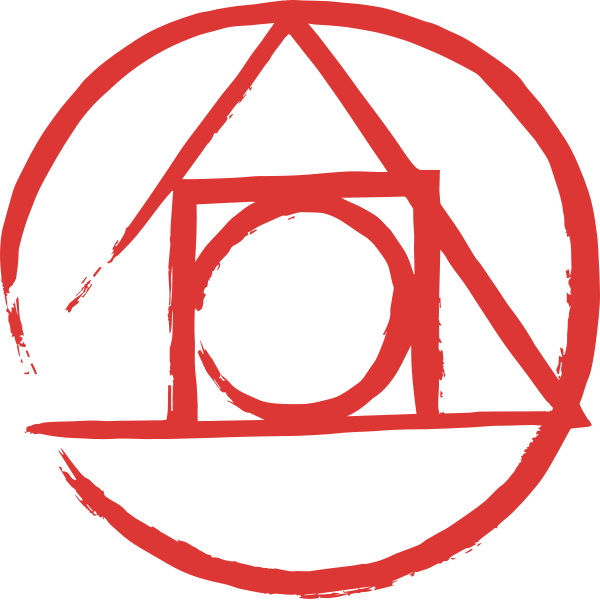Postcss