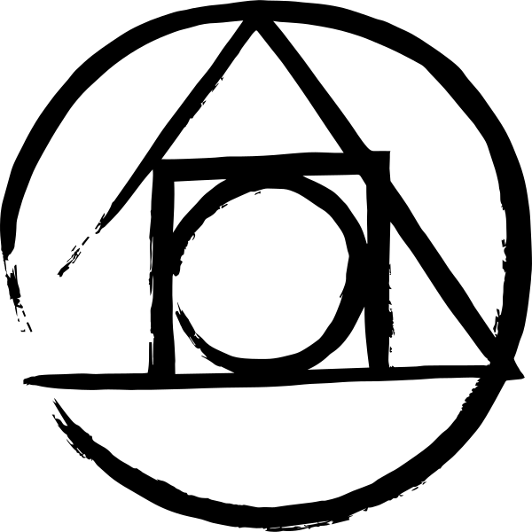 Postcss