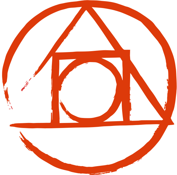 Postcss