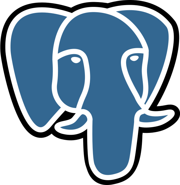 Postgresql Vector
