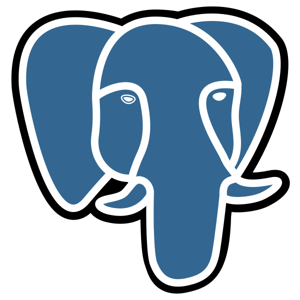 Postgresql Original