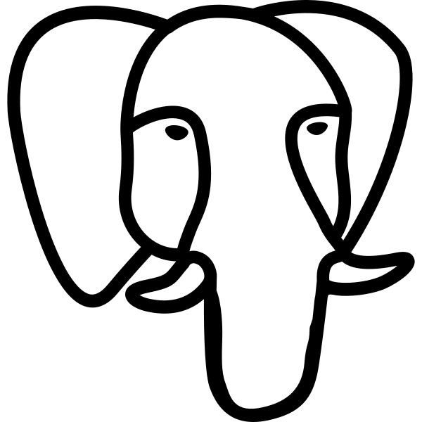 Postgresql