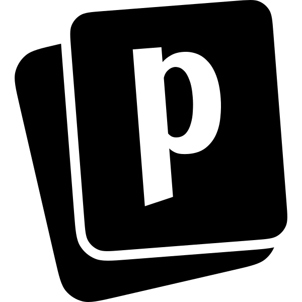 Postiz