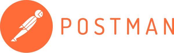 Postman