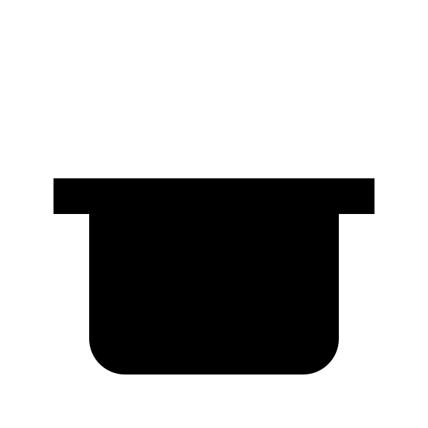 Pot